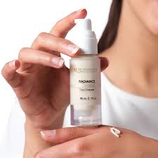 Day Cream